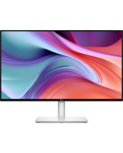 DELL S Series S2725HSM computer monitor 68,6 cm (27") 1920 x 1080 Pixels Full HD LCD Wit
