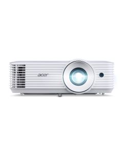 Acer P1558i DLP-Projector