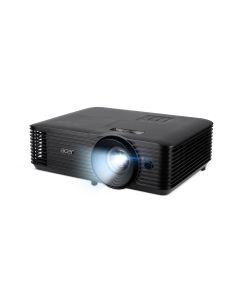 Acer X1328WHn 5000 ANSI lumens DLP WXGA (1200x800) Zwart