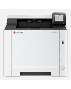 KYOCERA ECOSYS PA2600cwx/Plus Kleur 1200 x 1200 DPI A4 Wifi