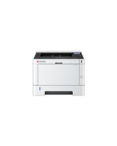 KYOCERA ECOSYS PA4000x/Plus 1200 x 1200 DPI A4