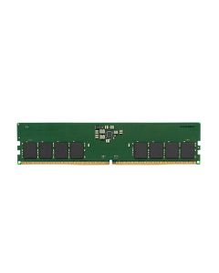 Kingston Technology ValueRAM geheugenmodule 32 GB 1 x 32 GB DDR5 5600 MT/s 288-pin DIMM