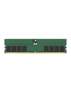 Kingston Technology ValueRAM geheugenmodule 64 GB 1 x 64 GB DDR5 5600 MT/s 288-pin DIMM