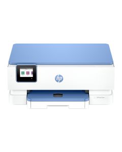 HP Envy 7231 Draadloos All-in-One Kleur Printer, Instant Ink