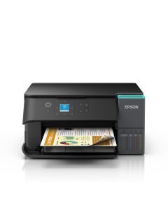 Epson L4360 Inkjet A4 4800 x 1200 DPI Wifi