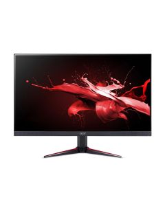 Acer NITRO VG0 LCD-beeldscherm voor gaming Nitro VG VG270 P6