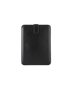 Acer LC.BAG11.002 tabletbehuizing Beschermhoes Zwart, Groen