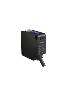 Yealink YPS20