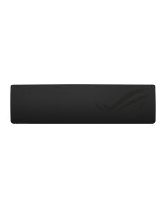 ASUS ROG Keyboard Wrist Rest polssteun Zwart