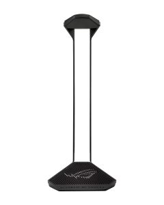 ASUS ROG Throne II Core Koptelefoonstandaard