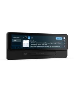Lenovo 4Y91R67524 laptop accessoire
