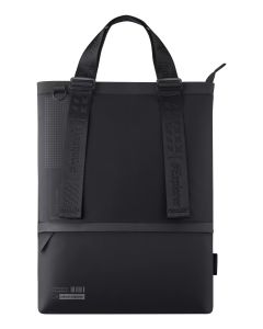 ASUS AX4600 40,6 cm (16") Rugzak Zwart