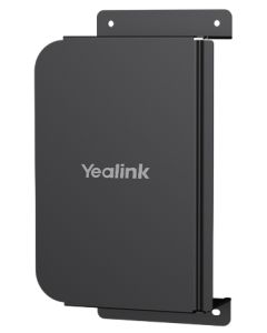 Yealink 3311068 accessoire voor conferentieapparatuur Steun