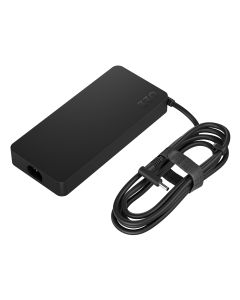 HP 330W Smart netadapter