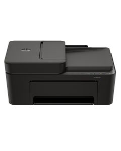 HP DeskJet 4320 Draadloos All-in-One Kleur Printer, Instant Ink