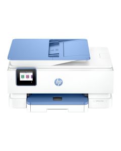 HP ENVY Photo Envy 7931 All-in-One Kleur Printer