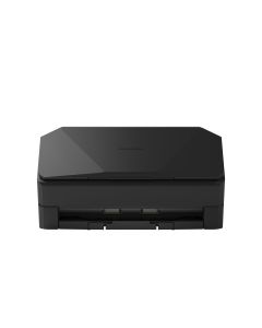 Ricoh ScanSnap iX2400 ADF-scanner 600 x 600 DPI A4 Zwart