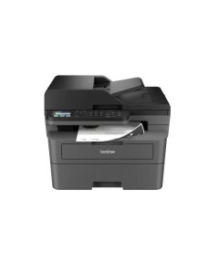 Brother MFC-L2802DN multifunctionele printer Laser A4 1200 x 1200 DPI 32 ppm