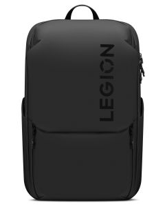 Lenovo GX41U39299 laptoptas 43,2 cm (17") Rugzak Zwart