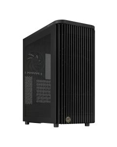 ASUS ProArt PA401 - Mesh Panel Zwart