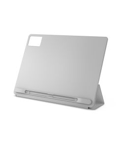 Lenovo Folio Case For Idea Tab Plus 30,7 cm (12.1") Folioblad Grijs