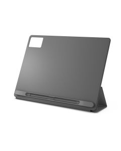 Lenovo Folio Case For Idea Tab Plus 30,7 cm (12.1") Folioblad Zwart