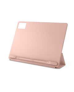 Lenovo ZG38C07433 tabletbehuizing 30,7 cm (12.1") Folioblad Roze