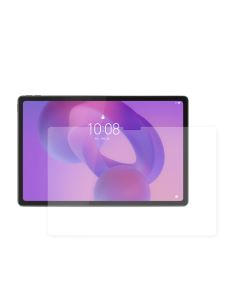 Lenovo ZG38C07403 schermbeschermer voor tablets Doorzichtige schermbeschermer 1 stuk(s)