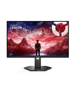 Lenovo Legion 27U-10 computer monitor 68,6 cm (27") 3840 x 2160 Pixels 4K Ultra HD LCD Zwart