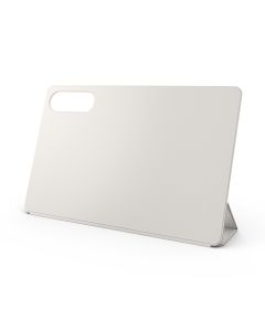 Lenovo Folio Case for Yoga Tab 28,2 cm (11.1") Folioblad