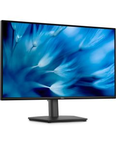 DELL Pro E2726DS computer monitor 68,6 cm (27") 2560 x 1440 Pixels Quad HD LCD Zwart