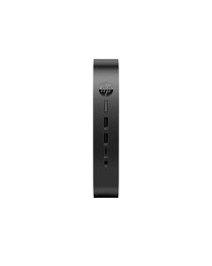 HP Elite t655 2,1 GHz Windows 11 IoT Enterprise 1,12 kg Zwart R2314