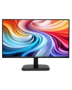 Acer EK1 EK241Y G computer monitor 60,5 cm (23.8") 1920 x 1080 Pixels Full HD LED Zwart