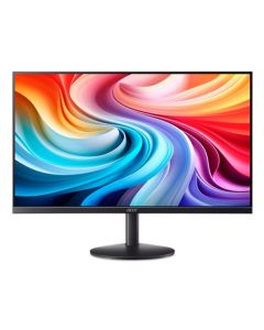 Acer SA243Y G0 computer monitor 60,5 cm (23.8") 1920 x 1080 Pixels Full HD Zwart