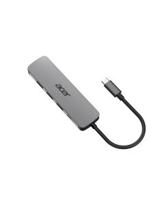 Acer HPDSCAB021 Dockingstation