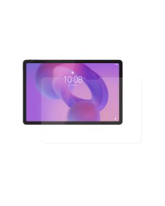 Lenovo ZG38C07003 schermbeschermer voor tablets Doorzichtige schermbeschermer 1 stuk(s)
