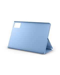 Lenovo Idea Tab Folio Case 27,9 cm (11") Folioblad Blauw