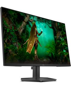 DELL SE2725HG computer monitor 68,6 cm (27") 1920 x 1080 Pixels Full HD LCD Zwart