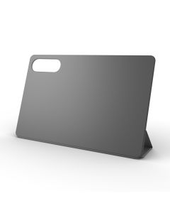 Lenovo Folio Case for Yoga Tab 28,2 cm (11.1") Folioblad Grijs