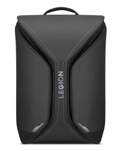 Lenovo GB900 40,6 cm (16") Rugzak Zwart