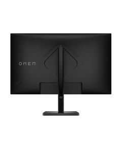 OMEN by HP 31,5 inch UHD 144 Hz slimme gaming monitor - OMEN 32x