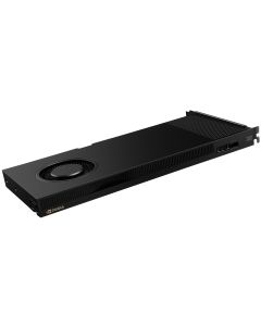 HP NVIDIA RTX PH x4xxx 4DP Graphics