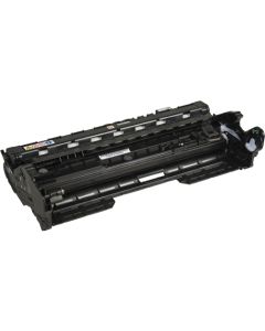 Ricoh 407511 printer drum Origineel 1 stuk(s)