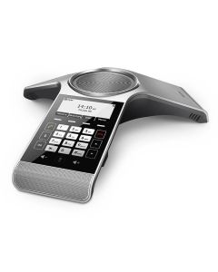 Yealink CP930W IP-conferentietelefoon