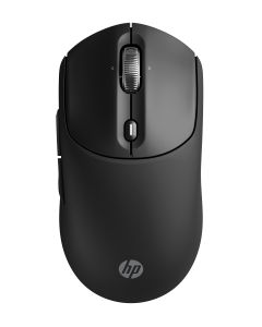 HP 700 oplaadbare draadloze muis