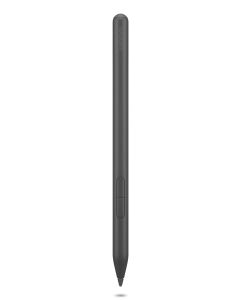 Lenovo 4X81Q95846 stylus-pen 13,5 g Grijs