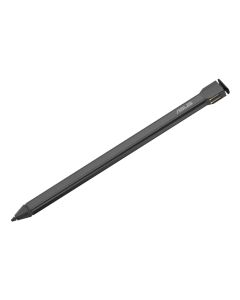 ASUS Garaged Stylus SA304H stylus-pen 7 g Brons