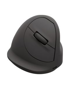 Fellowes 100143579 muis Universeel Rechtshandig Bluetooth + USB Type-C Optisch 1600 DPI