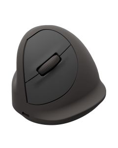 Fellowes 100143584 muis Universeel Linkshandig Bluetooth + USB Type-C Optisch 2400 DPI