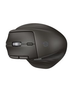 HP B8YX3AA#ABB muis Thuis Rechtshandig Bluetooth + USB Type-C 6000 DPI
